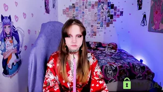 eleven_1134 recorded nude video 745260