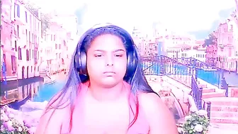 Indianfairy4u bigboobs 26-Feb-26