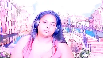 Indianfairy4u bigboobs 26-Feb-26