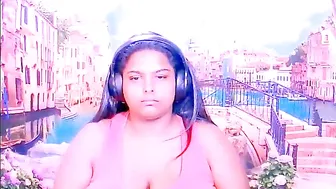 indianfairy4u recorded nude video 745261