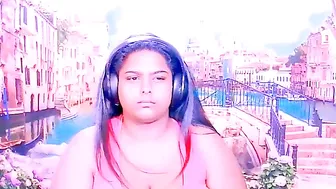 Indianfairy4u bigboobs 26-Feb-26