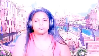 Indianfairy4u bigboobs 26-Feb-26