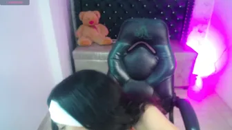 aylanny_m recorded nude video 745265