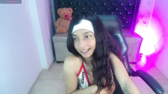 aylanny_m recorded nude video 745265