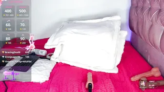 abbygarcia_oli recorded nude video 745273