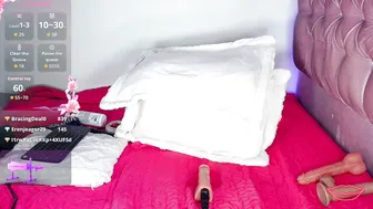 abbygarcia_oli recorded nude video 745273