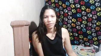 requenaelizabeth42 recorded nude video 745280