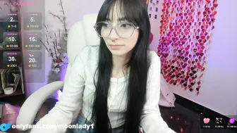 moonlady_ lush 02-26-2026