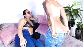 jules_n_gia recorded nude video 745282