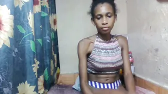 littleyanah recorded nude video 745295