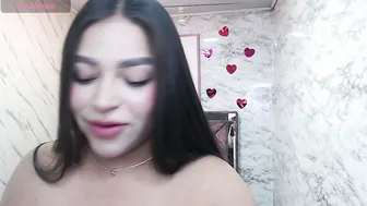 dayan_v_ recorded nude video 745302