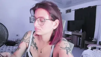 sophie_dolly_ recorded nude video 745309
