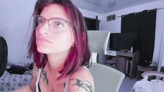 sophie_dolly_ recorded nude video 745309