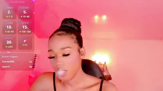 dirtygamesnaomy recorded nude video 745312
