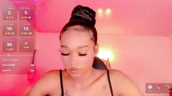 dirtygamesnaomy recorded nude video 745312