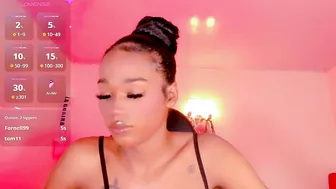 dirtygamesnaomy recorded nude video 745312