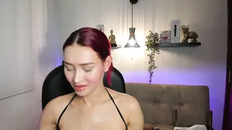 naomy_stanley recorded nude video 745313
