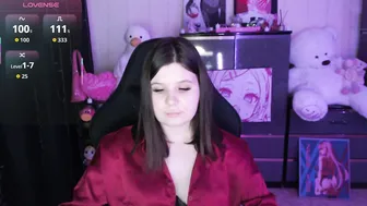 amyvibes cam girl chat video