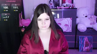 amyvibes cam girl chat video