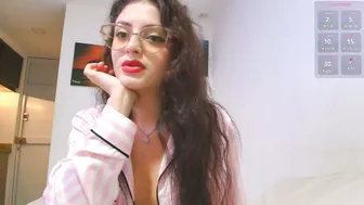 artt_juli recorded nude video 745323