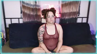 Xtinasnowx ebony sex chat