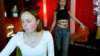 sendi_cais recorded nude video 745338
