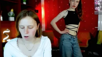 sendi_cais cam 26-Feb-2026