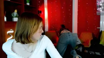 sendi_cais recorded nude video 745338