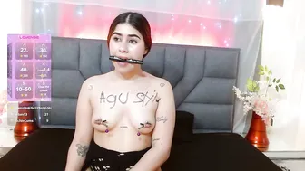 aittana_fonnegra recorded nude video 745344