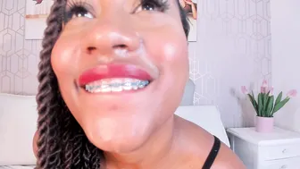 Kimberly_martinezz porn video chat (02/26/2026)