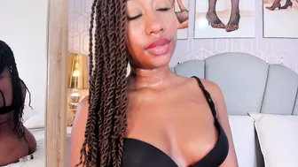 Kimberly_martinezz porn video chat (02/26/2026)