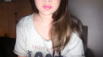 ladybird21 recorded nude video 745361