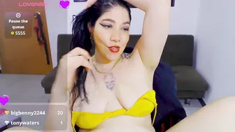 sharoonnn34 recorded nude video 745364