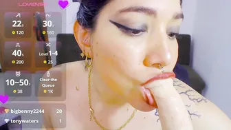 sharoonnn34 recorded nude video 745364