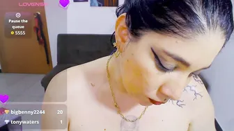 sharoonnn34 recorded nude video 745364