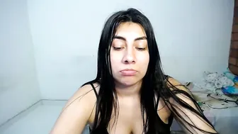 _katerin_love recorded nude video 745366