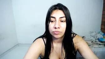 _katerin_love recorded nude video 745366