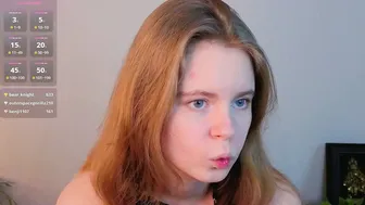 lilytways recorded nude video 745369