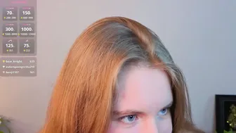 lilytways lovense cam porn video