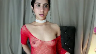 alyssa_joness recorded nude video 745375