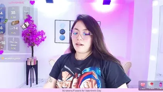 isa_reel recorded nude video 745376