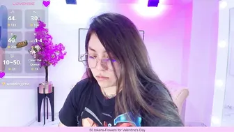isa_reel recorded nude video 745376