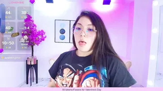 isa_reel recorded nude video 745376