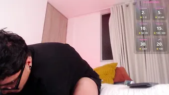 isabellamoutt recorded nude video 745380