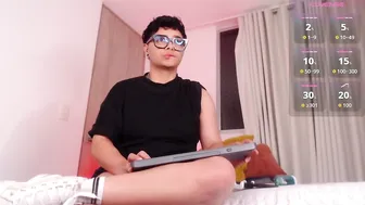 isabellamoutt recorded nude video 745380
