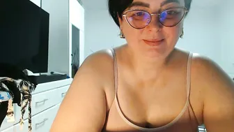 amanda_muller5 recorded nude video 745389