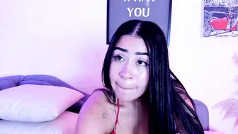 Alison_belle live cam video (02-26-2026)