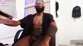 jacksonking27 recorded nude video 745401