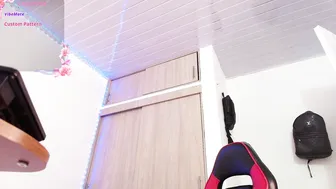 jacksonking27 recorded nude video 745401