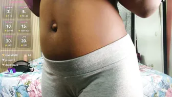 colombiancoffee_ recorded nude video 745406